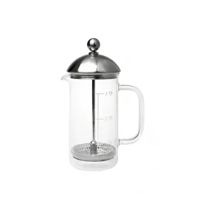 Elegance French press 0,35 l