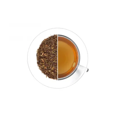 Oxalis Rooibos červený 70 g