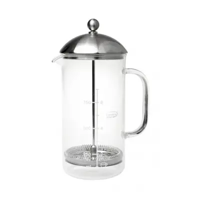 Elegance French press 1 l