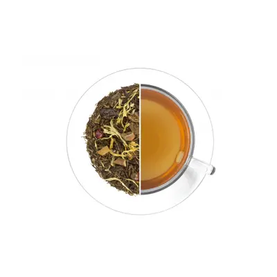 Oxalis Rooibos České Vánoce ® 70 g