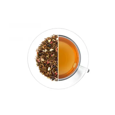 Oxalis Rooibos Čokoláska 70 g