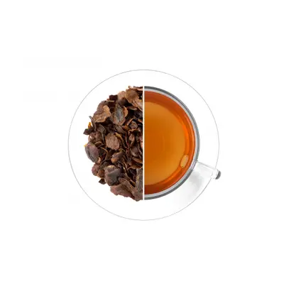 Cascara Carmen Estate Caturra 100 g