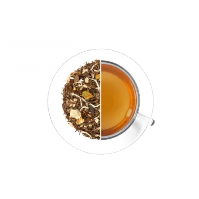 Oxalis Rooibos Perníček 70 g