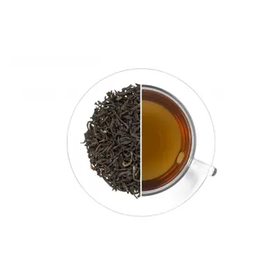 Oxalis English Breakfast Tea Anglický snídaňový čaj 60 g, zelený čaj