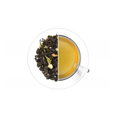 Oxalis Milky Jasmin Oolong 60 g