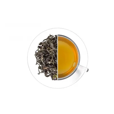 Oxalis Oriental Beauty Oolong 40 g