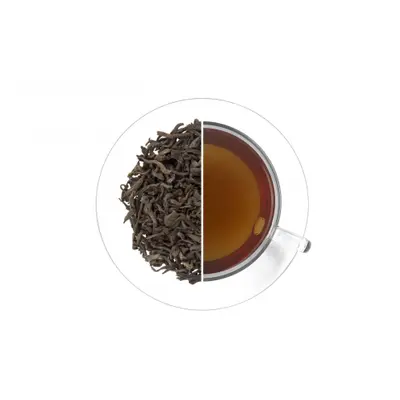 Oxalis Pu-Erh 60 g