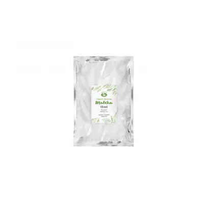 Oxalis Matcha Hisui BIO 500 g, zelený čaj