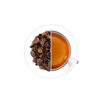 Cascara Carmen Estate Caturra 0,5 kg