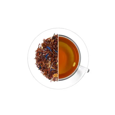 Oxalis Rooibos Advent ® 70g