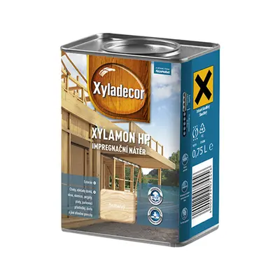 Xyladecor Xylamon HP