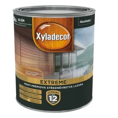 Xyladecor XN Extreme