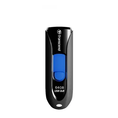 Flash disk Transcend JetFlash 790 16GB USB 3.1