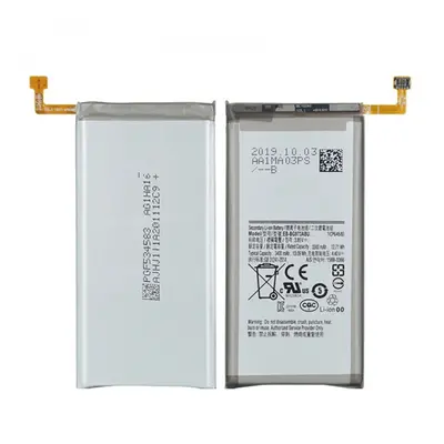 Samsung baterie EB-BG973ABU Li-Ion 3400mAh (Service pack)