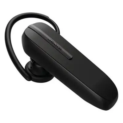 Bluetooth Headset JABRA Talk 5