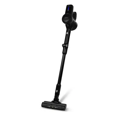 Lauben Stick Vacuum & Mop 3in1 Pet Deluxe 400BC