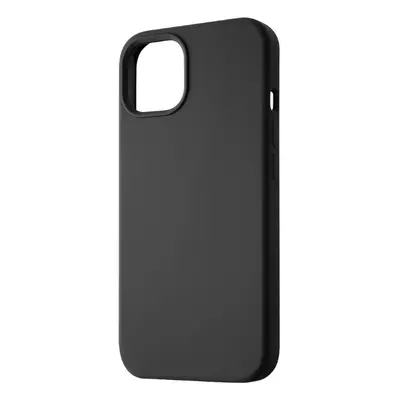 Zadní kryt Tactical Velvet Smoothie pro Apple iPhone 14 Plus, asphalt