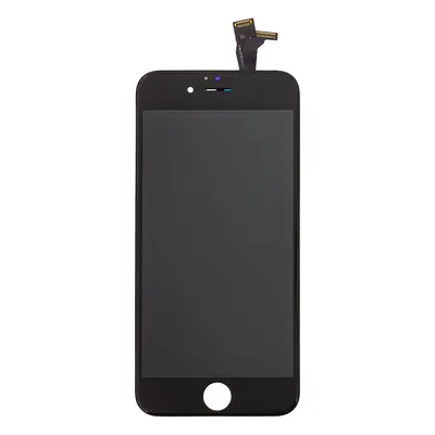 LCD + dotyk pro Apple iPhone 6, black AUO