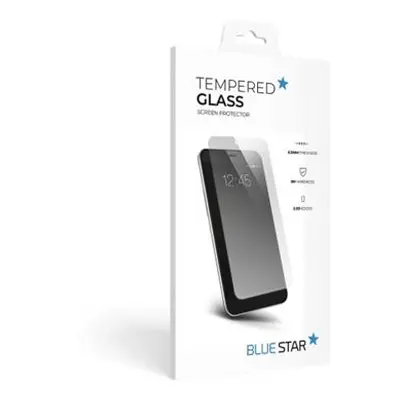 Tvrzené sklo Blue Star pro Samsung Galaxy A31