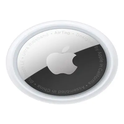 Apple AirTag (1 pack)