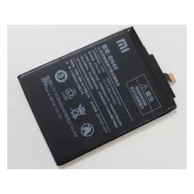 Baterie Xiaomi BN40 4100mAh