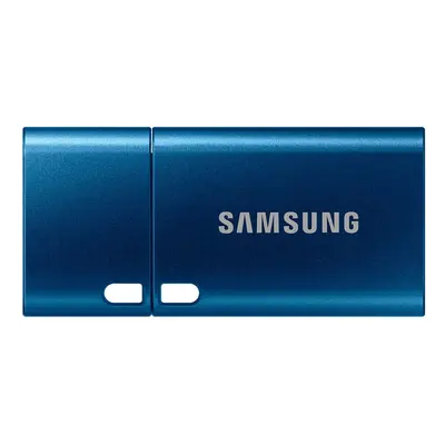 Samsung USB-C 256GB PLUS 3.1