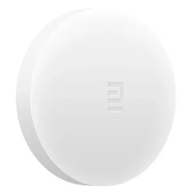 Xiaomi Mi Wireless Switch