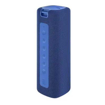 Xiaomi Mi Portable Bluetooth Speaker (16W) modrá