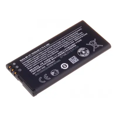 Baterie BL-5J 1320mAh Li-Ion Nokia