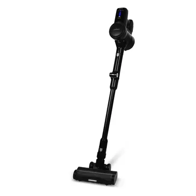 Lauben Stick Vacuum 2in1 Pet Plus 400BC