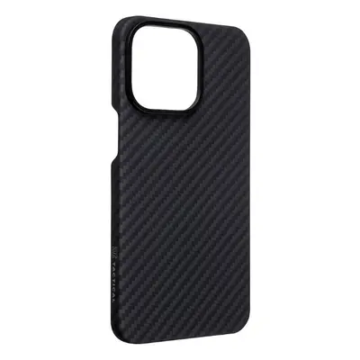 Zadní kryt Tactical MagForce Aramid pro Apple iPhone 14 Pro Max, černá