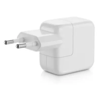 Originální Apple nabíječka s USB konektorem 12W