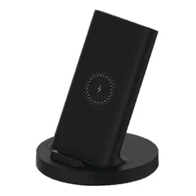 Xiaomi Mi 20W Wireless Charging Stand