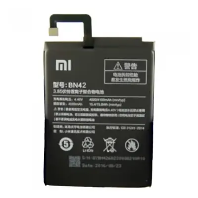 Baterie Xiaomi BN42 4100mAh