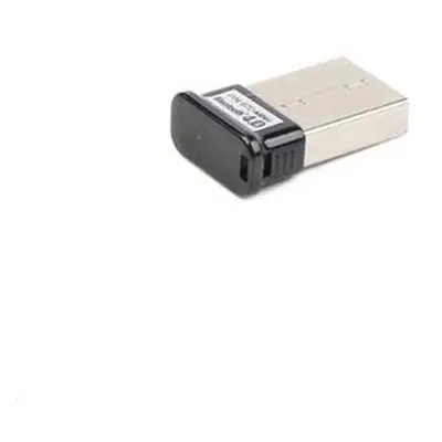 USB adapter Bluetooth v4.0, GEMBIRD, mini dongle