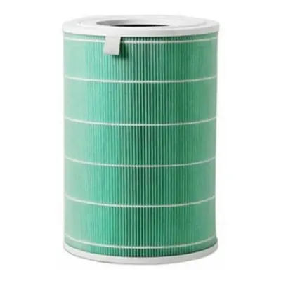 Xiaomi Mi Air Purifier HEPA Filter