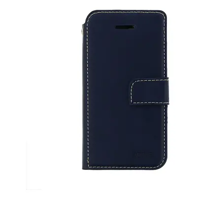 Molan Cano Issue flipové pouzdro Xiaomi Mi 10 Lite navy