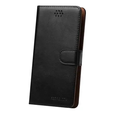 RedPoint Book Universal pouzdro flip velikost 3XL black