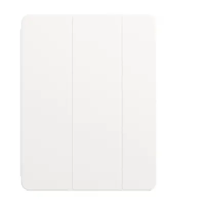 Apple Smart Folio flipové pouzdro Apple iPad Pro 12.9'' white