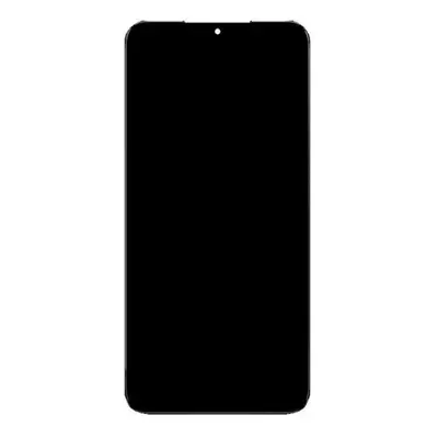 LCD + dotyková deska pro Xiaomi Redmi 7, black OEM