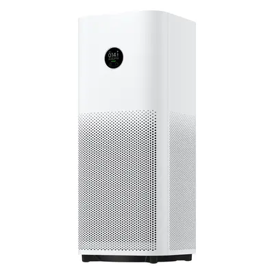 Xiaomi Smart Air Purifier 4 Pro bílá