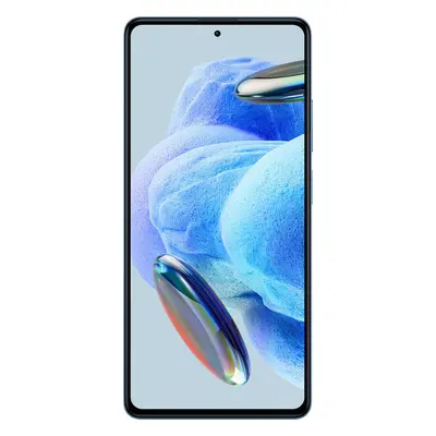 Xiaomi Redmi Note 12 Pro 5G 6GB/128GB modrá