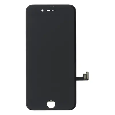 LCD + dotyk pro Apple iPhone 11 Pro, black