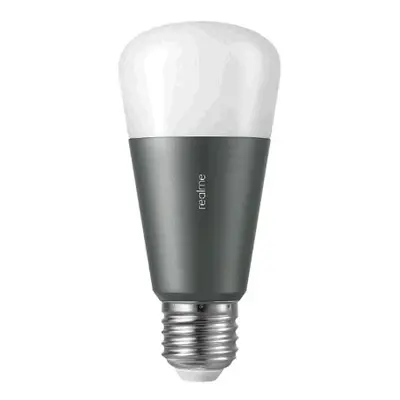 Chytrá žárovka realme Smart Bulb 12W