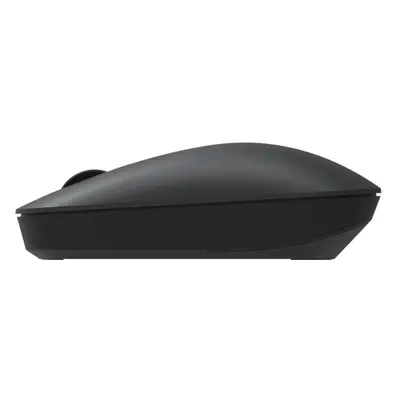 Xiaomi Wireless Mouse Lite černá