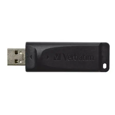 Flash disk Verbatim Store 'n' Go Slider 32GB USB 2.0