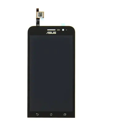 LCD + dotyková deska pro Asus ZenFone GO ZB500KG