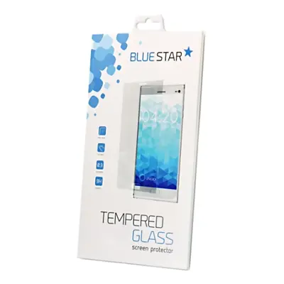 Tvrzené sklo Blue Star pro Samsung Galaxy J1