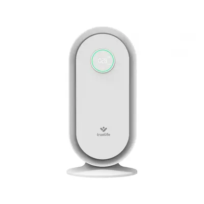 Čistička vzduchu TrueLife AIR Purifier P5 WiFi