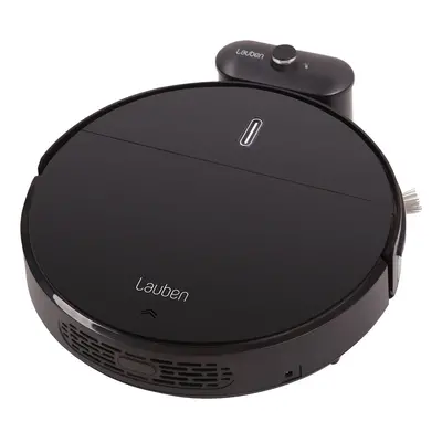 Lauben Robot Vacuum 15BB Pet